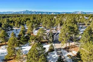 725 Lancers Ct W, Monument, CO 80132 - Photo 35