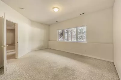 725 Lancers Court W, Monument, CO 80132 - Photo 17