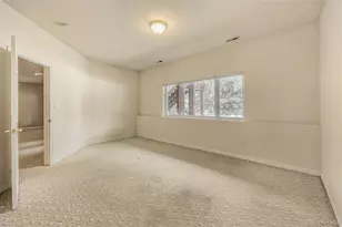 725 Lancers Ct W, Monument, CO 80132 - Photo 17