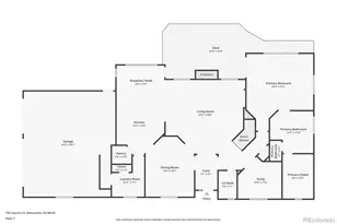 725 Lancers Ct W, Monument, CO 80132 - Photo 31