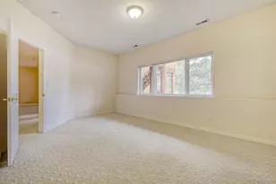 725 Lancers Ct W, Monument, CO 80132 - Photo 25