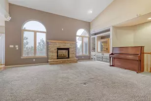 725 Lancers Ct W, Monument, CO 80132 - Photo 9