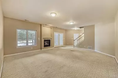 725 Lancers Court W, Monument, CO 80132 - Photo 23