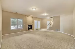 725 Lancers Ct W, Monument, CO 80132 - Photo 23