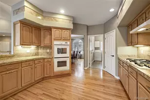 725 Lancers Ct W, Monument, CO 80132 - Photo 7