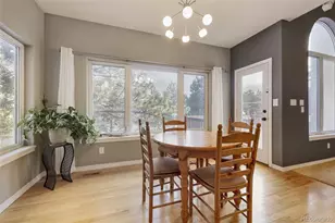 725 Lancers Ct W, Monument, CO 80132 - Photo 5