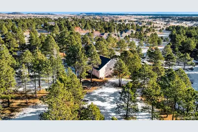 725 Lancers Court W, Monument, CO 80132 - Photo 39