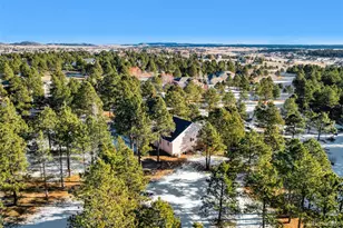 725 Lancers Ct W, Monument, CO 80132 - Photo 39