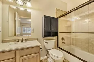 725 Lancers Ct W, Monument, CO 80132 - Photo 19