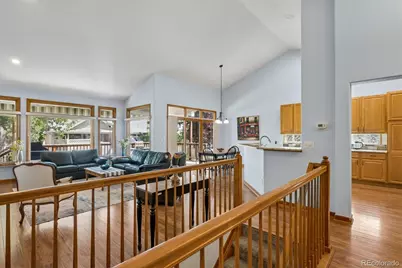 1 Birmingham Court, Highlands Ranch, CO 80130 - Photo 23