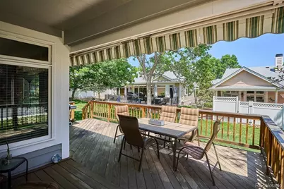1 Birmingham Court, Highlands Ranch, CO 80130 - Photo 31