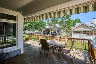 1 Birmingham Ct, Highlands Ranch, CO 80130 - Photo 31