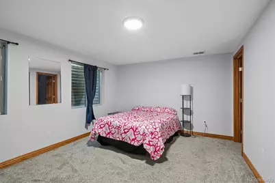1 Birmingham Court, Highlands Ranch, CO 80130 - Photo 29
