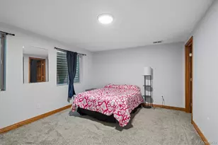 1 Birmingham Ct, Highlands Ranch, CO 80130 - Photo 29