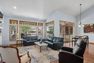 1 Birmingham Ct, Highlands Ranch, CO 80130 - Photo 11