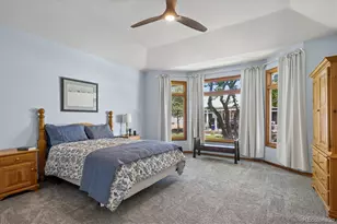 1 Birmingham Ct, Highlands Ranch, CO 80130 - Photo 17