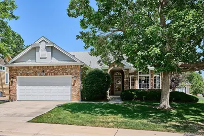 1 Birmingham Court, Highlands Ranch, CO 80130 - Photo 1
