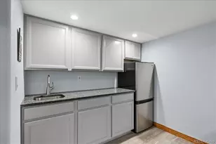 1 Birmingham Ct, Highlands Ranch, CO 80130 - Photo 27