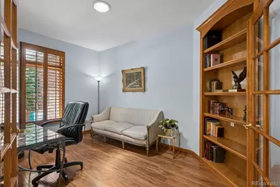 1 Birmingham Court, Highlands Ranch, CO 80130 - Photo 7