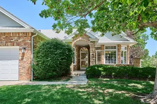 1 Birmingham Ct, Highlands Ranch, CO 80130 - Photo 3
