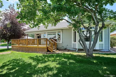 1 Birmingham Court, Highlands Ranch, CO 80130 - Photo 37