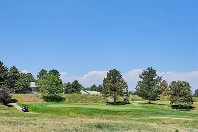 1 Birmingham Court, Highlands Ranch, CO 80130 - Photo 41