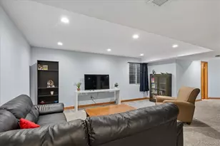 1 Birmingham Ct, Highlands Ranch, CO 80130 - Photo 25