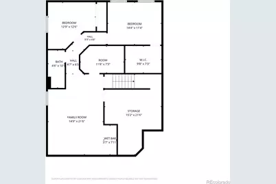 1 Birmingham Court, Highlands Ranch, CO 80130 - Photo 35