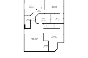 1 Birmingham Ct, Highlands Ranch, CO 80130 - Photo 35