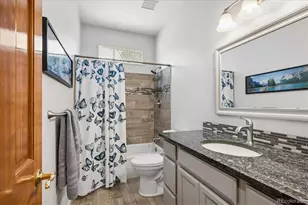 1 Birmingham Ct, Highlands Ranch, CO 80130 - Photo 21