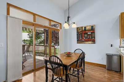 1 Birmingham Court, Highlands Ranch, CO 80130 - Photo 13