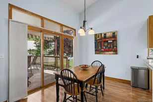 1 Birmingham Ct, Highlands Ranch, CO 80130 - Photo 13
