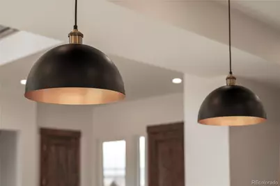 502 Upper Ranch View Road, Granby, CO 80446 - Photo 41