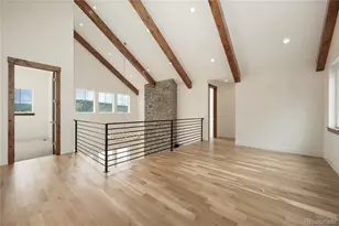 502 Upper Rnch Vw Rd, Granby, CO 80446 - Photo 27