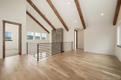 502 Upper Ranch View Road, Granby, CO 80446 - Photo 25