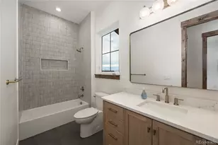 502 Upper Rnch Vw Rd, Granby, CO 80446 - Photo 5