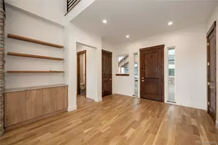 502 Upper Rnch Vw Rd, Granby, CO 80446 - Photo 17