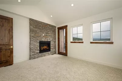 502 Upper Ranch View Road, Granby, CO 80446 - Photo 27