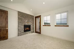 502 Upper Rnch Vw Rd, Granby, CO 80446 - Photo 29