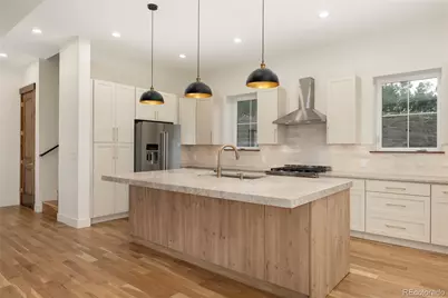 502 Upper Ranch View Road, Granby, CO 80446 - Photo 9