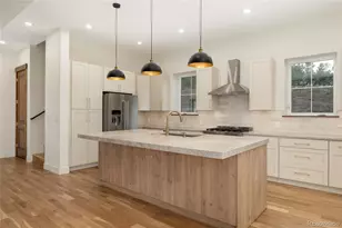 502 Upper Rnch Vw Rd, Granby, CO 80446 - Photo 11