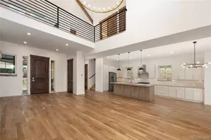 502 Upper Rnch Vw Rd, Granby, CO 80446 - Photo 15