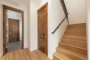 502 Upper Rnch Vw Rd, Granby, CO 80446 - Photo 23