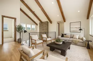 502 Upper Rnch Vw Rd, Granby, CO 80446 - Photo 19