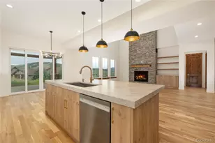 502 Upper Rnch Vw Rd, Granby, CO 80446 - Photo 9