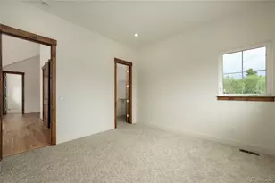 502 Upper Rnch Vw Rd, Granby, CO 80446 - Photo 39