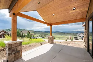 502 Upper Rnch Vw Rd, Granby, CO 80446 - Photo 43