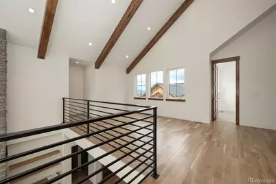 502 Upper Ranch View Road, Granby, CO 80446 - Photo 23