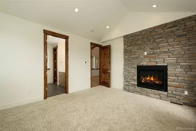 502 Upper Ranch View Road, Granby, CO 80446 - Photo 27