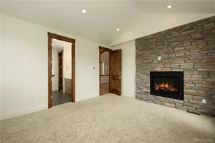 502 Upper Rnch Vw Rd, Granby, CO 80446 - Photo 29